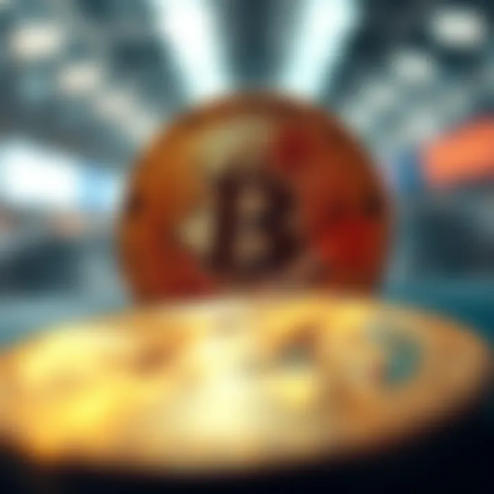 Evaluating Bitcoin Value in 2017: A Comprehensive Analysis Summary