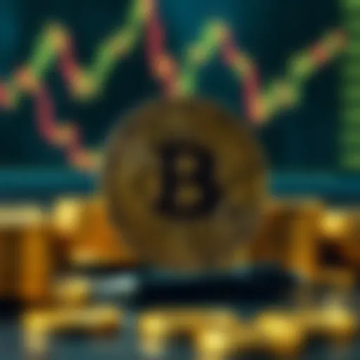 Evaluating the Best Websites for Cryptocurrency Prices Introduction