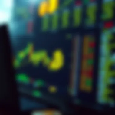 Notable Evaluating the Best Websites for Cryptocurrency Prices