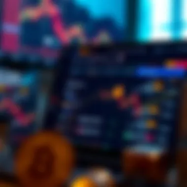Evaluating the Best Websites for Cryptocurrency Prices Summary
