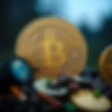 Evaluating the Environmental Impact of Cryptocurrency Introduction