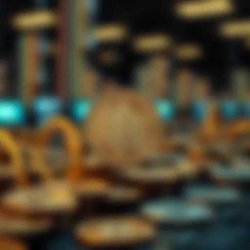 Evaluating the Right Moment to Invest in Cryptocurrency Introduction