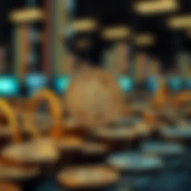 Evaluating the Right Moment to Invest in Cryptocurrency Introduction Evaluating the Right Moment to Invest in Cryptocurrency Introduction