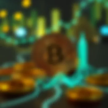 Evolving trends in venture capital