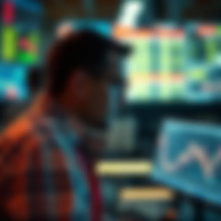 Expert insights on practical applications of stop limit orders