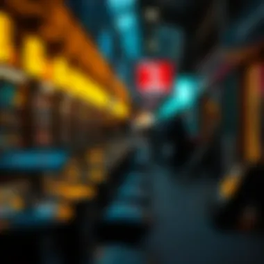 Market dynamics influenced by 1inch's role in decentralized exchanges.