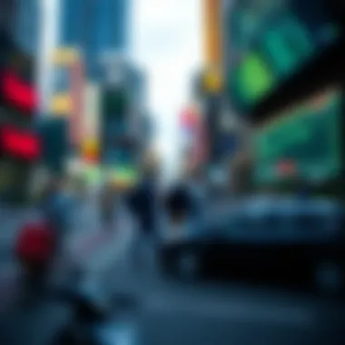 Notable Exploring Bitsgap Arbitrage: Strategies and Insights Notable Exploring Bitsgap Arbitrage: Strategies and Insights