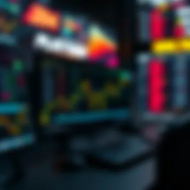 Exploring Bitsgap Arbitrage: Strategies and Insights Summary Exploring Bitsgap Arbitrage: Strategies and Insights Summary