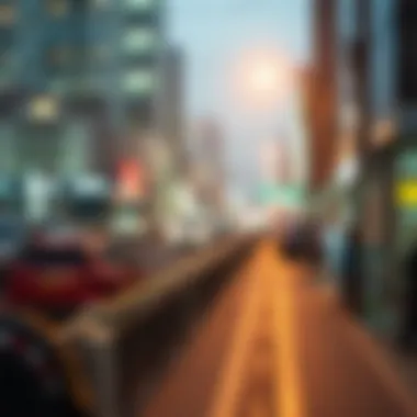 Innovative Use Cases of Blockchain in Android Innovative use cases of blockchain technology