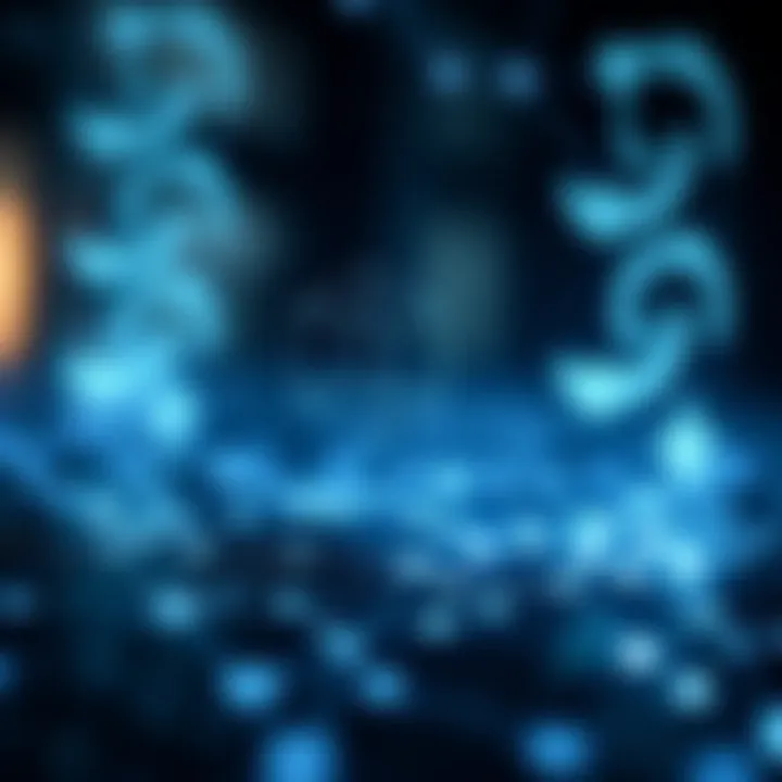 Exploring Blockchain Download: Implications and Innovations Introduction