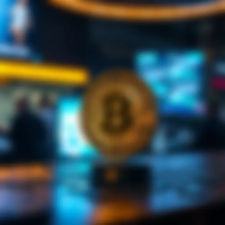 Notable Exploring Blockchain Download: Implications and Innovations
