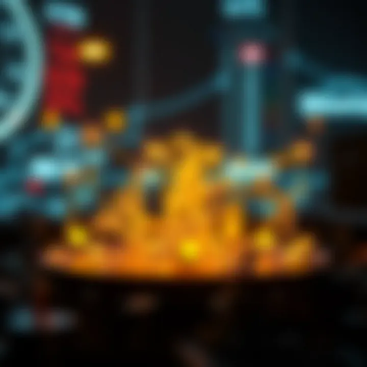 Exploring Blockchain Download: Implications and Innovations Summary