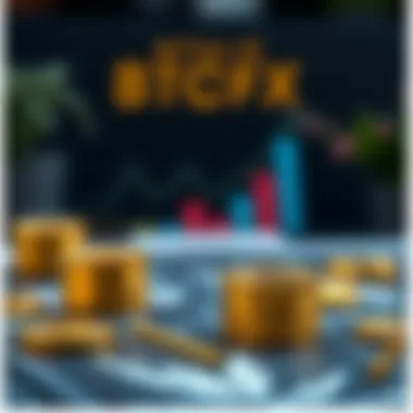 Benefits of Investing in BTCFX