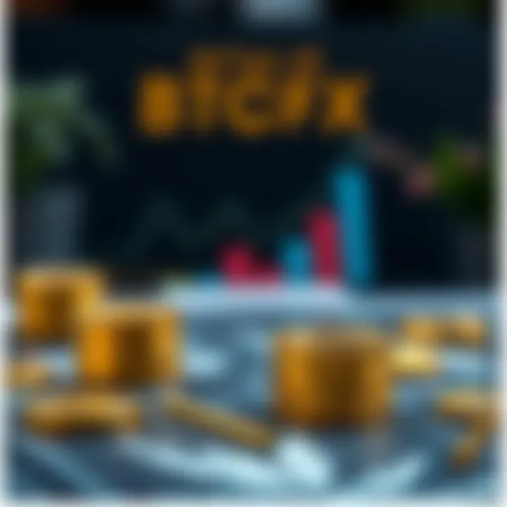 Benefits of Investing in BTCFX