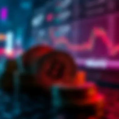 Market Trends in Cryptocurrency