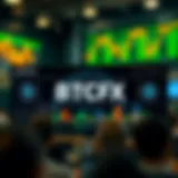 BTCFX Mutual Fund Overview