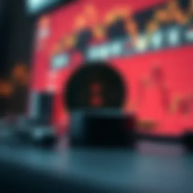 Risks Associated with BTCFX Mutual Fund