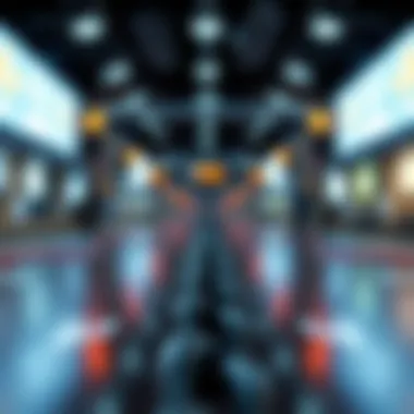 Notable Exploring Chain Link on Coinbase: A Deep Dive Notable Exploring Chain Link on Coinbase: A Deep Dive