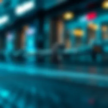 Exploring Chain Link on Coinbase: A Deep Dive Summary Exploring Chain Link on Coinbase: A Deep Dive Summary