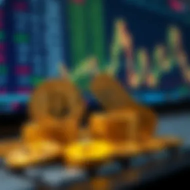 Notable Exploring Crypto Prices Across Different Exchanges