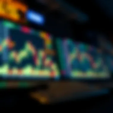 Exploring Crypto Prices Across Different Exchanges Summary