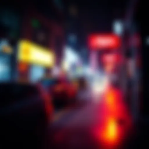 Exploring Crypto Sites with the Lowest Fees Introduction