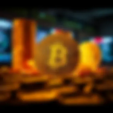 Benefits for Exchanges and Affiliates Illustration of benefits for exchanges and affiliates