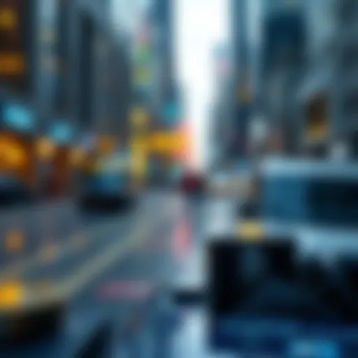 Exploring Cryptocurrency Funds: Strategies, Structures, and Market Impact Introduction