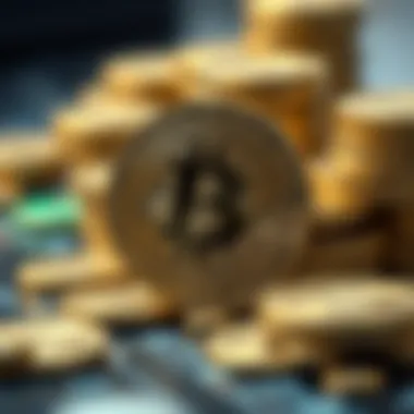 Notable Exploring Cryptocurrency Funds: Strategies, Structures, and Market Impact
