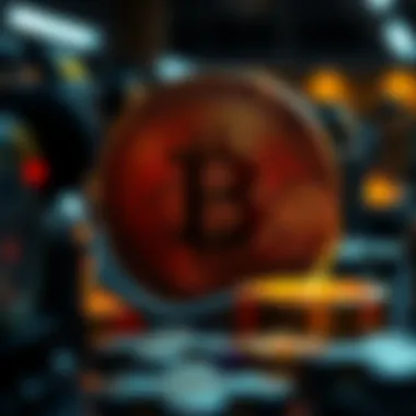 Exploring Cryptocurrency Funds: Strategies, Structures, and Market Impact Summary