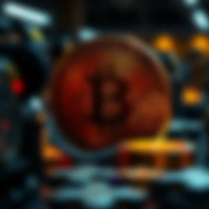 Exploring Cryptocurrency Funds: Strategies, Structures, and Market Impact Summary