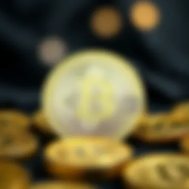 Exploring Cryptocurrency on eToro Introduction