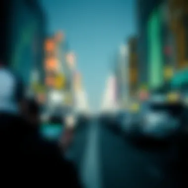 Notable Exploring Cryptocurrency on eToro