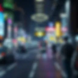 Exploring Cryptocurrency Payment Gateways Introduction