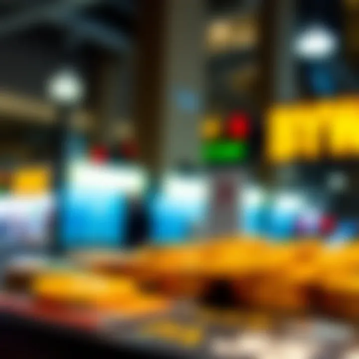 Notable Exploring Cryptocurrency Payment Gateways