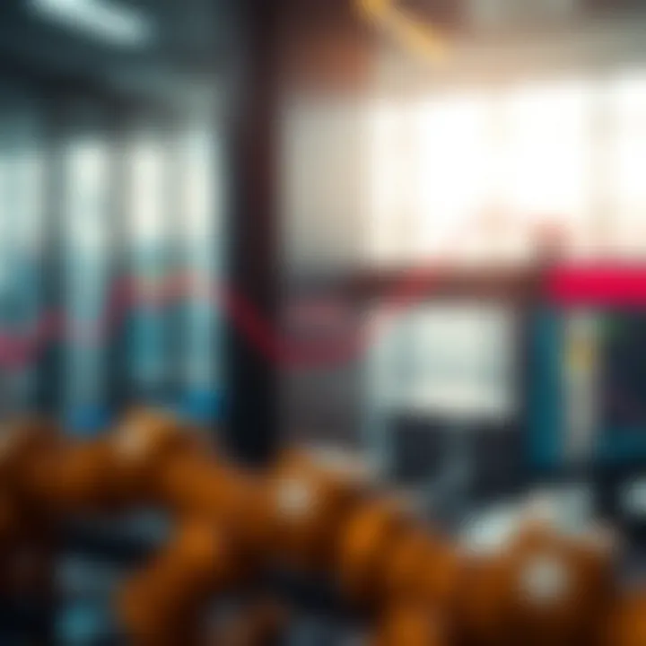 Conceptual diagram of economic incentives in Curve CRV