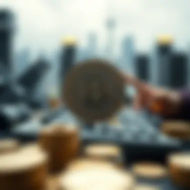 Notable Exploring Digital Currency Platforms: An In-Depth Analysis