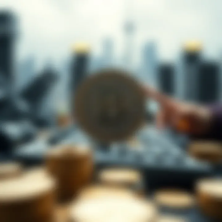 Notable Exploring Digital Currency Platforms: An In-Depth Analysis