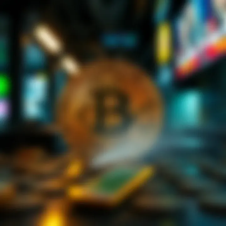 Exploring Digital Currency Platforms: An In-Depth Analysis Summary