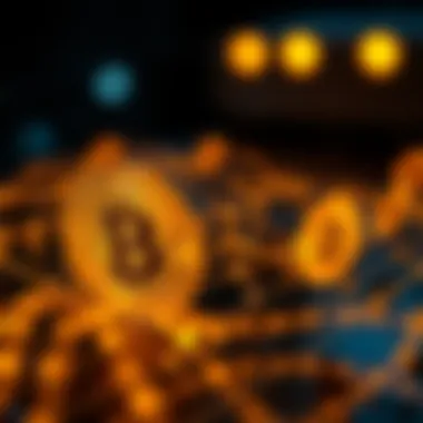 Exploring Digital Signature Generation: A Comprehensive Analysis Summary