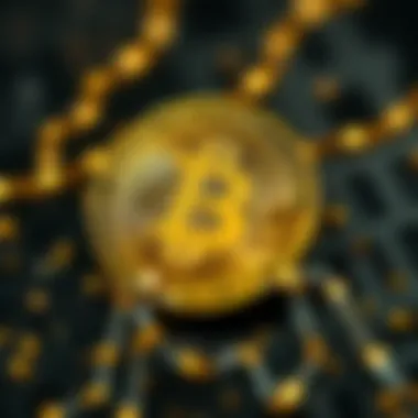 Exploring E-Gold Crypto: A New Frontier in Digital Currency Summary