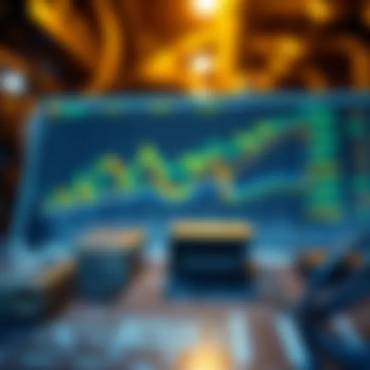 Analyzing Energy Consumption for Miners Energy Consumption in Mining
