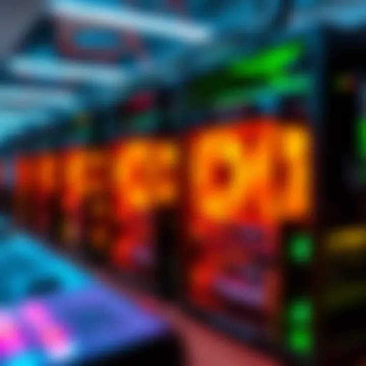 Exploring Ecos Cloud Mining: A Comprehensive Analysis Summary
