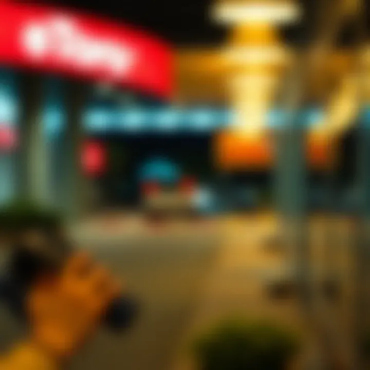 Exploring eToro Group Limited: A Comprehensive Overview Introduction Exploring eToro Group Limited: A Comprehensive Overview Introduction