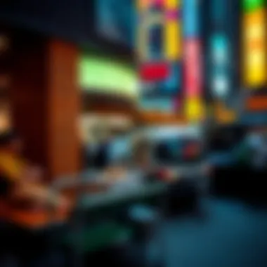 Notable Exploring eToro Group Limited: A Comprehensive Overview Notable Exploring eToro Group Limited: A Comprehensive Overview