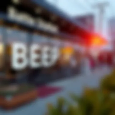 Leading Exchanges for BEP-20 Tokens Comparison chart of leading exchanges for BEP-20 tokens