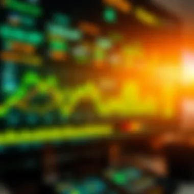 Thematic Investing Unveiled Graphical representation of thematic investing