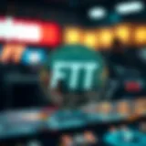 Exploring FTT Token: Current News and Insights Introduction