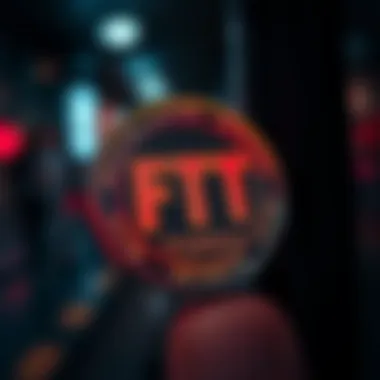 Exploring FTT Token: Current News and Insights Summary