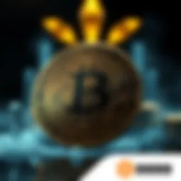Exploring G999: A Comprehensive Analysis of Its Impact on the Cryptocurrency Landscape Introduction
